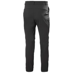 Helly Hansen W Brona Softshell Kadın Pantolon HHA.63053 - 9