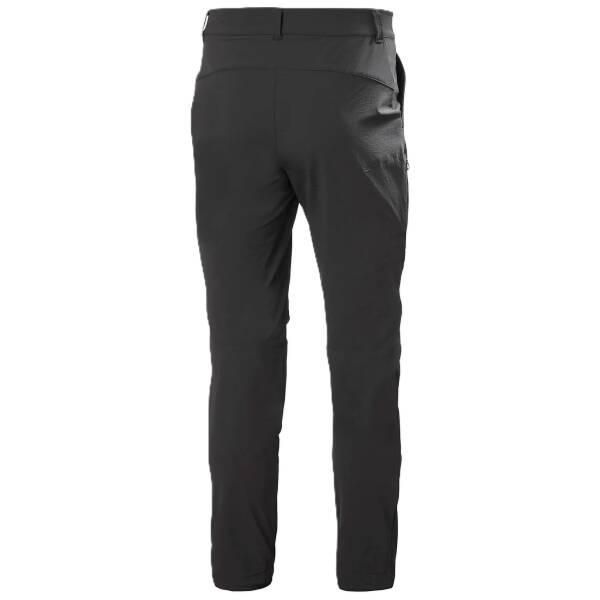 Helly Hansen W Brona Softshell Kadın Pantolon HHA.63053 - 9