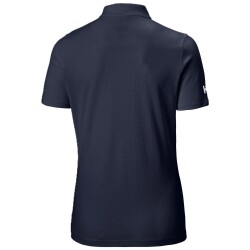 Helly Hansen W Crew Tech Polo Yaka Kadın T-Shirt HHA.33984 - 2