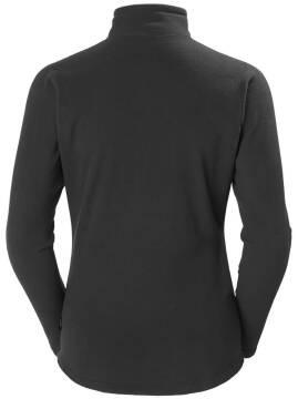 Helly Hansen W Fullzip Fermuarlı Kadın Polar HH..15011 - 2