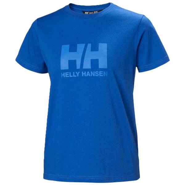 Helly Hansen W HH Logo 2.0 Kadın T-Shirt HHA.34465 - 2