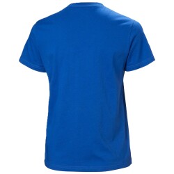 Helly Hansen W HH Logo 2.0 Kadın T-Shirt HHA.34465 - 5