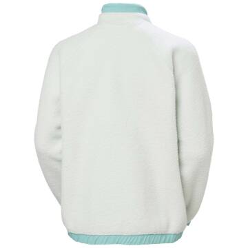 Helly Hansen W Imperial Pile Snap Kadın Polar HHA.63372 - 4