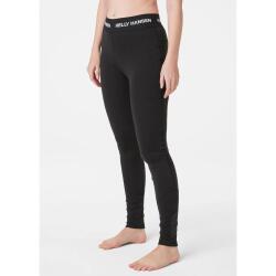 Helly Hansen W Lıfa Merıno Mıdweıght Kadın Alt Termal İçlik HHA.49380 - 3
