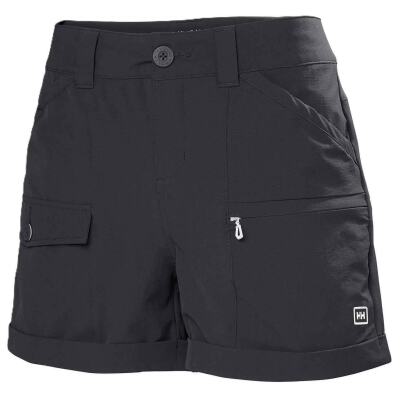Helly Hansen W Marıdalen Şort HHA.62872 - 3