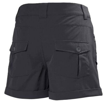 Helly Hansen W Marıdalen Şort HHA.62872 - 5