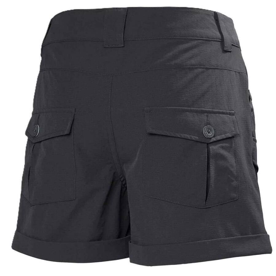 Helly Hansen W Marıdalen Şort HHA.62872 - 5