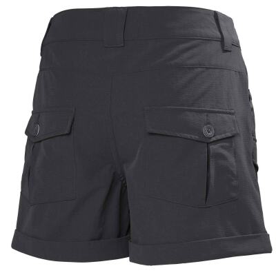 Helly Hansen W Marıdalen Şort HHA.62872 - 4