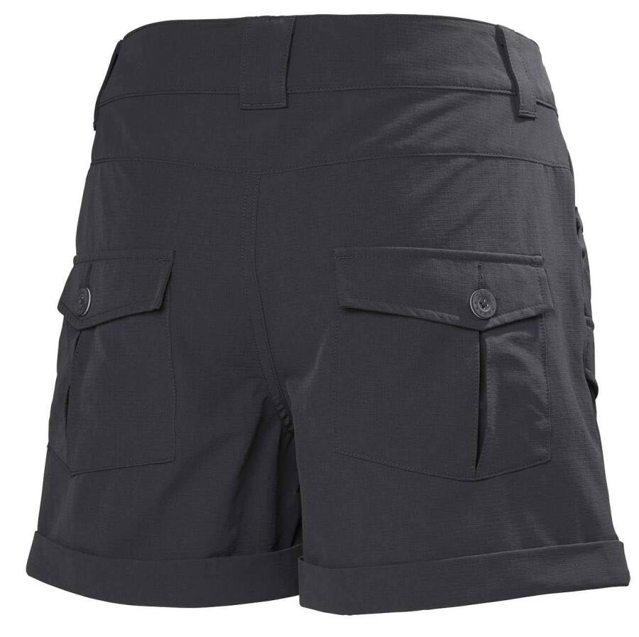 Helly Hansen W Marıdalen Şort HHA.62872 - 4