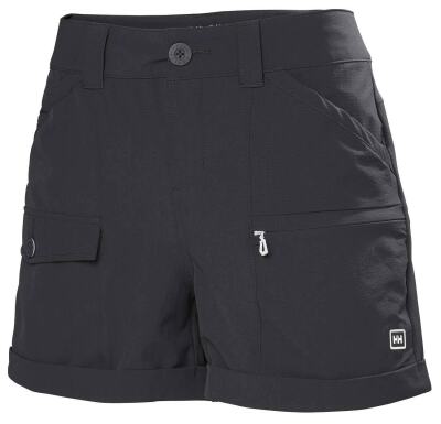 Helly Hansen W Marıdalen Şort HHA.62872 - 1