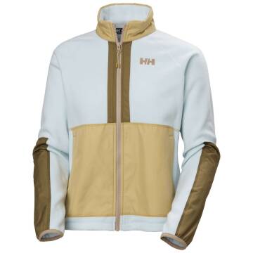 Helly Hansen W Rig Kadın Polar HHA.54078 - 3