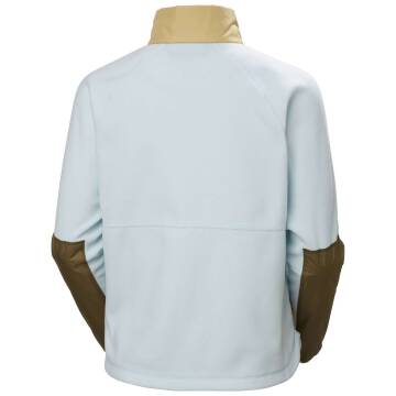 Helly Hansen W Rig Kadın Polar HHA.54078 - 4