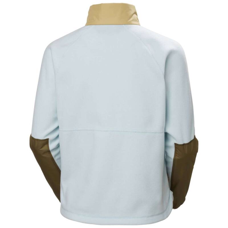 Helly Hansen W Rig Kadın Polar HHA.54078 - 4