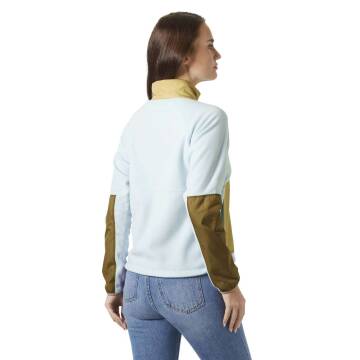 Helly Hansen W Rig Kadın Polar HHA.54078 - 2