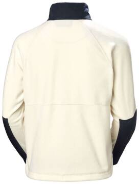 Helly Hansen W Rig Kadın Polar HHA.54078 - 4