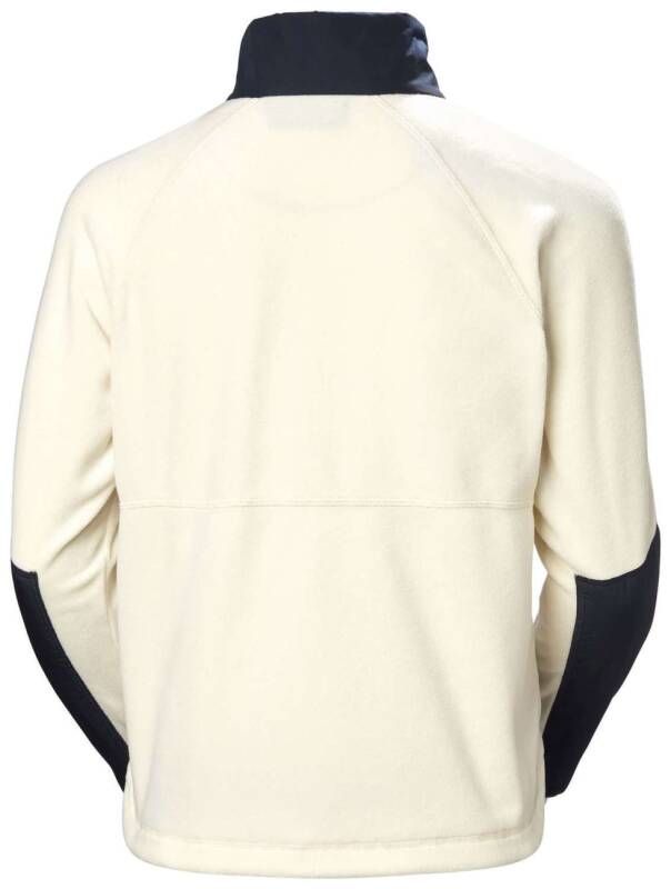 Helly Hansen W Rig Kadın Polar HHA.54078 - 4