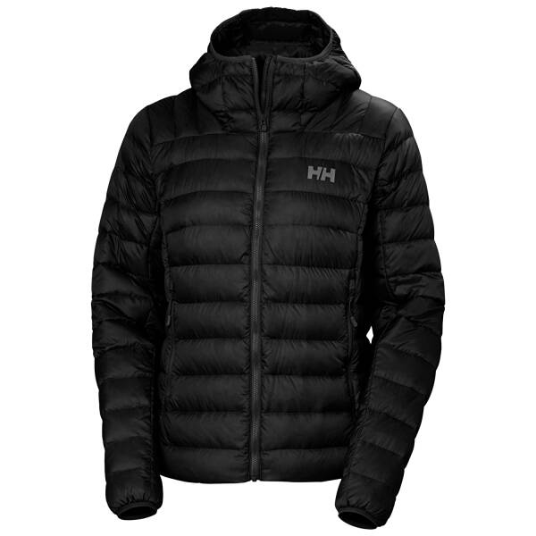 Helly Hansen W Verglas Hooded Down Mont 2.0 HHA.63382 - 3