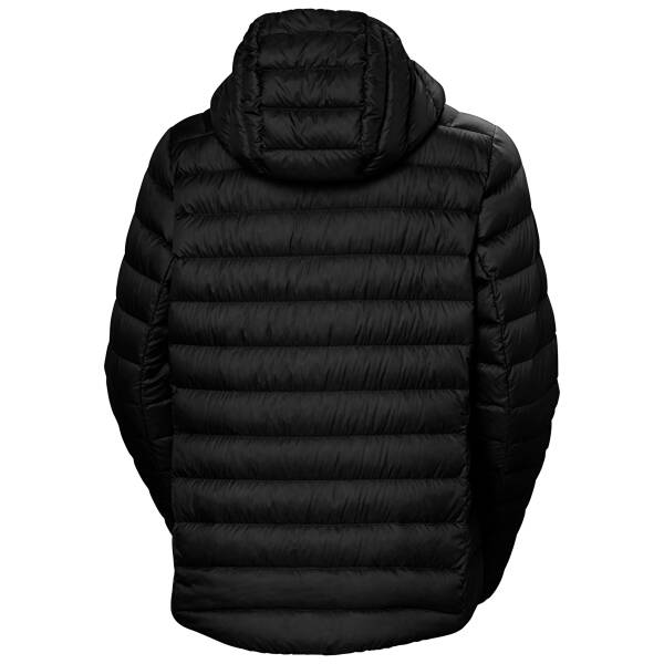 Helly Hansen W Verglas Hooded Down Mont 2.0 HHA.63382 - 4