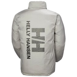 Helly Hansen Yu 23 Reversible Puffer Çift Taraflı Erkek Mont HHA.54060 - 3