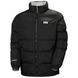 Helly Hansen Yu 23 Reversible Puffer Çift Taraflı Erkek Mont HHA.54060 - 1