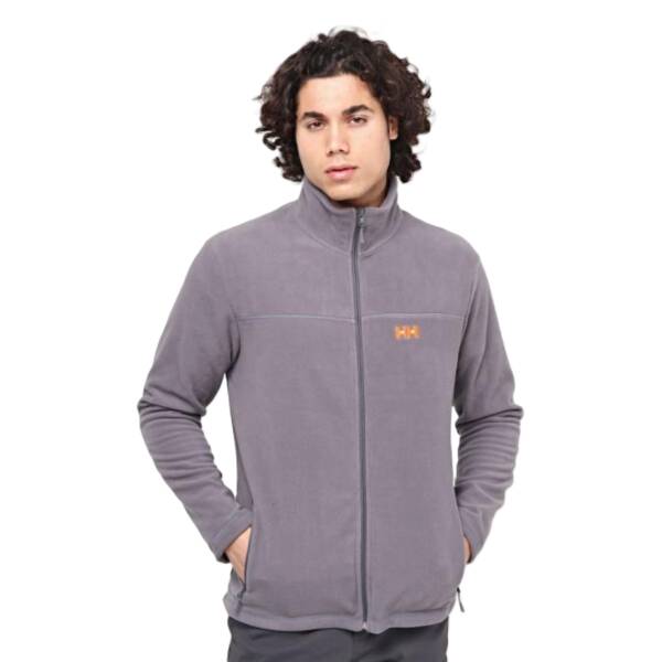 Helly Hansen Zippy Erkek Polar HH..12007 - 1