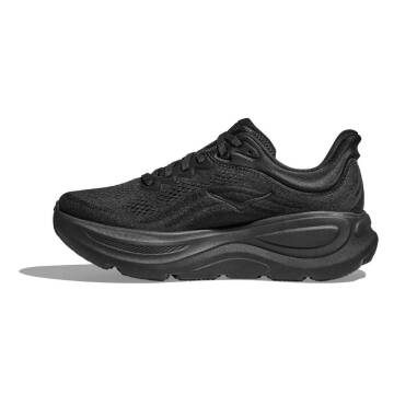 Hoka Bondi 9 Erkek Koşu Ayakkabısı 1162011 - 5