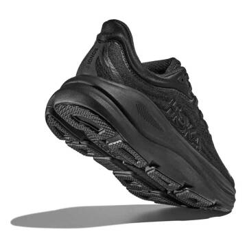 Hoka Bondi 9 Erkek Koşu Ayakkabısı 1162011 - 2