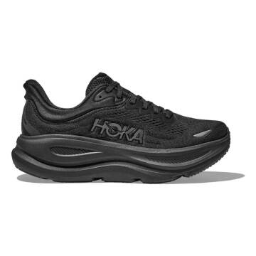 Hoka Bondi 9 Erkek Koşu Ayakkabısı 1162011 - HOKA