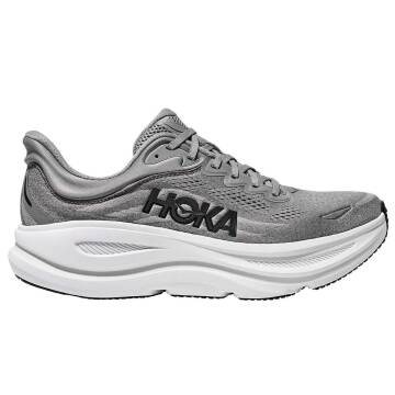 Hoka Bondi 9 Erkek Koşu Ayakkabısı 1162011 - HOKA