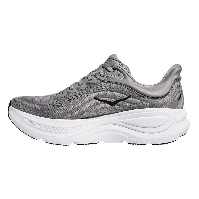 Hoka Bondi 9 Erkek Koşu Ayakkabısı 1162011 - 3