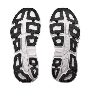 Hoka Bondi 9 Erkek Koşu Ayakkabısı 1162011 - 8