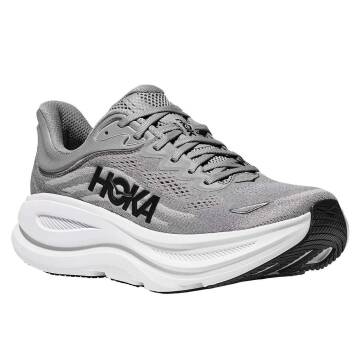 Hoka Bondi 9 Erkek Koşu Ayakkabısı 1162011 - 4