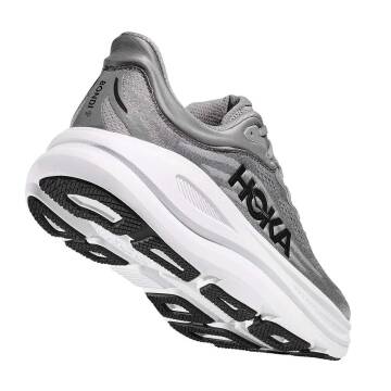 Hoka Bondi 9 Erkek Koşu Ayakkabısı 1162011 - 2