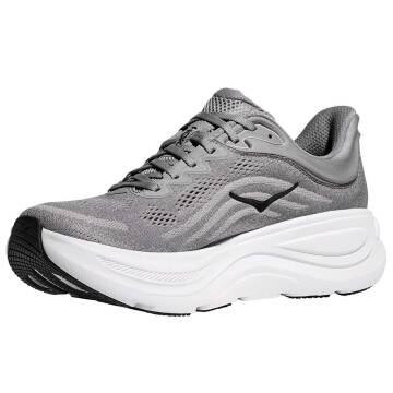 Hoka Bondi 9 Erkek Koşu Ayakkabısı 1162011 - 6