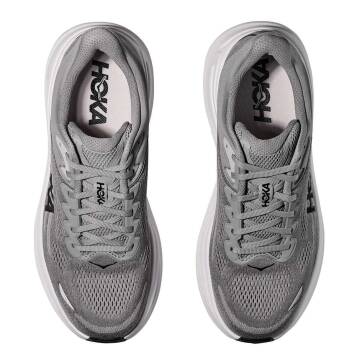 Hoka Bondi 9 Erkek Koşu Ayakkabısı 1162011 - 7