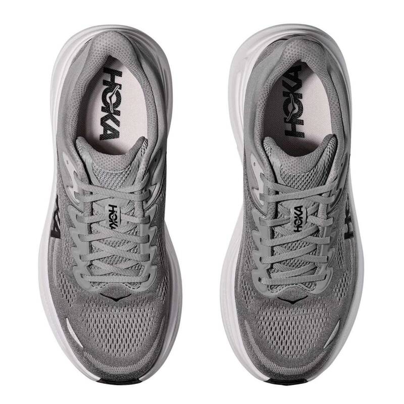 Hoka Bondi 9 Erkek Koşu Ayakkabısı 1162011 - 7