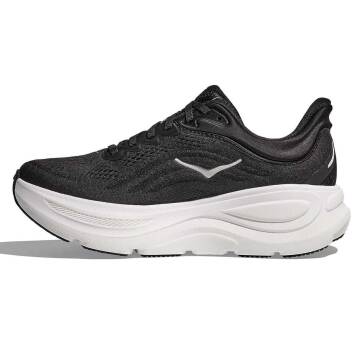 Hoka Bondi 9 Kadın Koşu Ayakkabısı 1162012 - 4