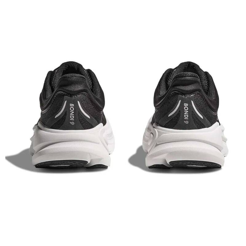 Hoka Bondi 9 Kadın Koşu Ayakkabısı 1162012 - 5