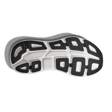 Hoka Bondi 9 Kadın Koşu Ayakkabısı 1162012 - 6