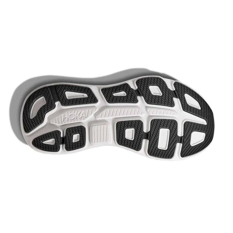 Hoka Bondi 9 Kadın Koşu Ayakkabısı 1162012 - 6