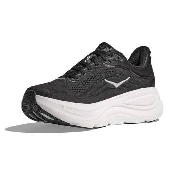 Hoka Bondi 9 Kadın Koşu Ayakkabısı 1162012 - 7
