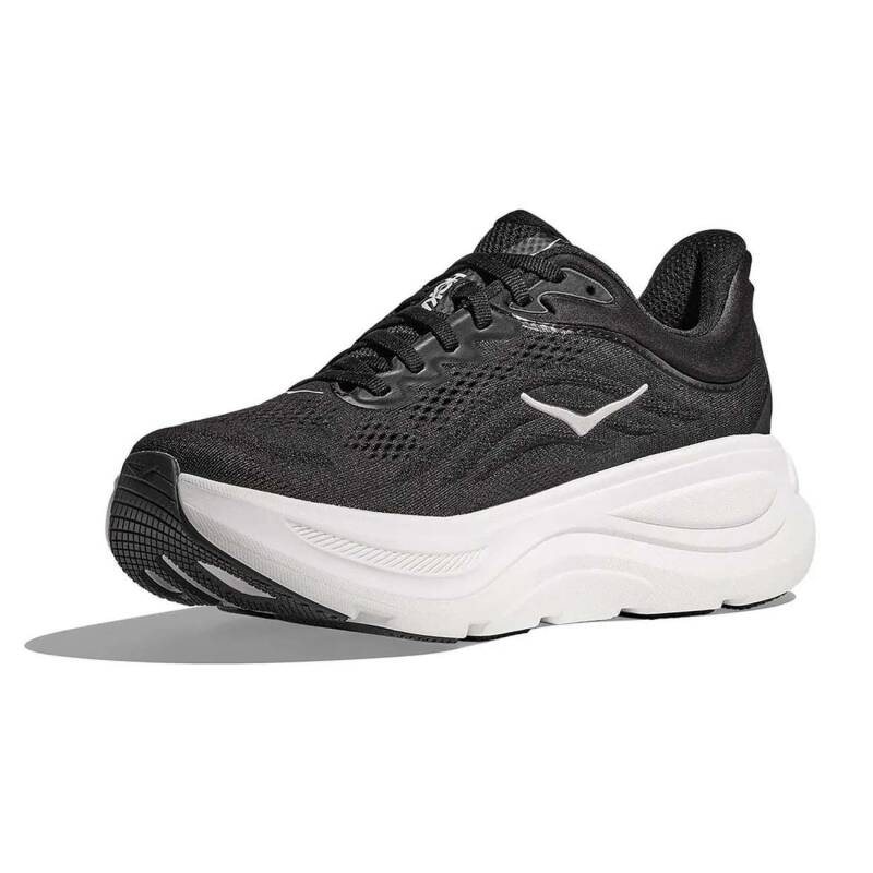 Hoka Bondi 9 Kadın Koşu Ayakkabısı 1162012 - 7