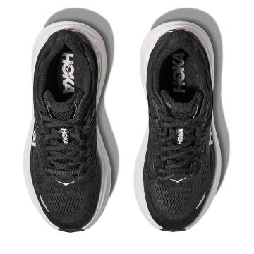 Hoka Bondi 9 Kadın Koşu Ayakkabısı 1162012 - 3