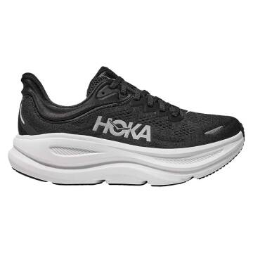 Hoka Bondi 9 Kadın Koşu Ayakkabısı 1162012 - HOKA