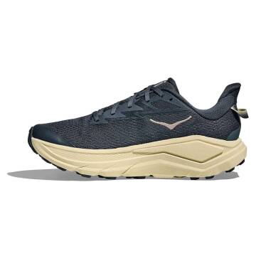 Hoka Challenger 8 Erkek Patika Koşu Ayakkabısı 1168716 - 3