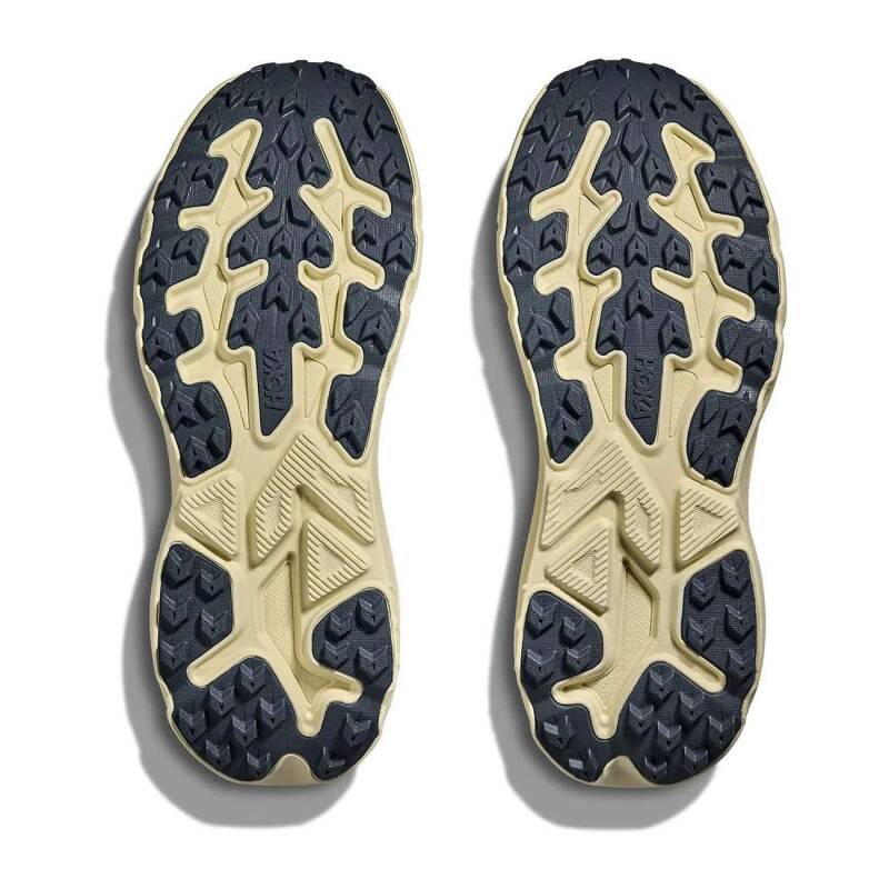 Hoka Challenger 8 Erkek Patika Koşu Ayakkabısı 1168716 - 8