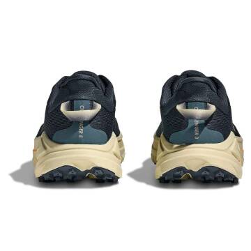 Hoka Challenger 8 Erkek Patika Koşu Ayakkabısı 1168716 - 6