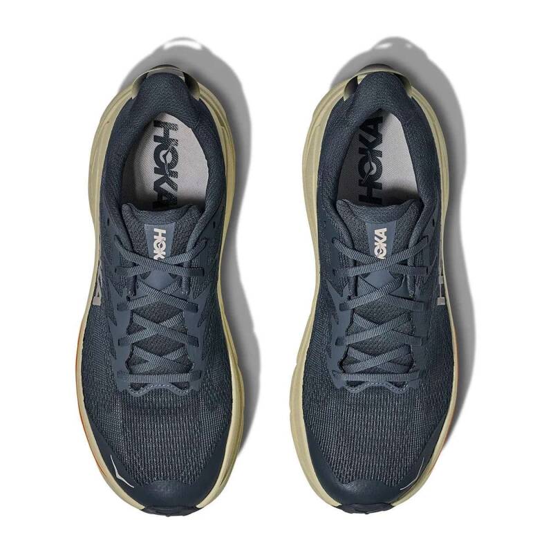Hoka Challenger 8 Erkek Patika Koşu Ayakkabısı 1168716 - 5