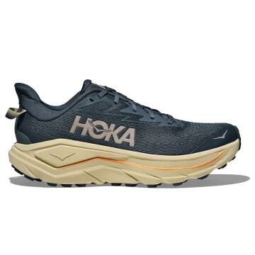 Hoka Challenger 8 Erkek Patika Koşu Ayakkabısı 1168716 - HOKA