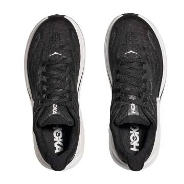 Hoka Clifton 10 Erkek Koşu Ayakkabısı 1162030 - 7